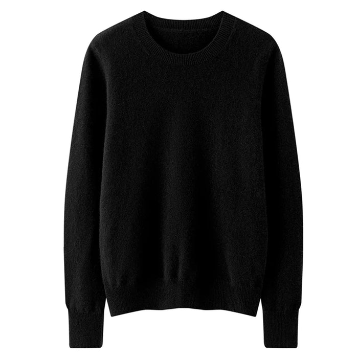 Pure luxury, ultimate softness