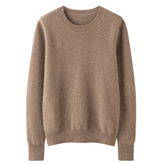 Pure luxury, ultimate softness